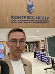 Директор Школы креативных индустрий принял участие во Всероссийском мультифоруме &laquo;Педагоги России&raquo;