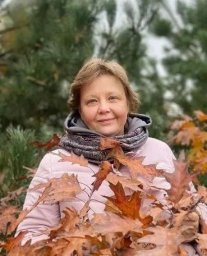 Присвоение ученого звания профессора Алешиной О.В.