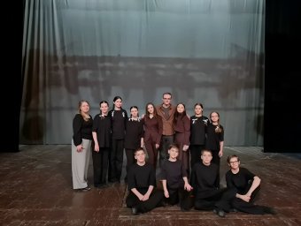 XX областной конкурс-фестиваль «Памяти павших будем достойны» XX областной конкурс-фестиваль «Памяти павших будем достойны»