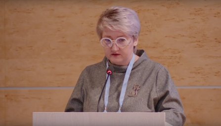 Проект из Волгоградской области стал лауреатом V Всероссийского смотра-конкурса методических служб