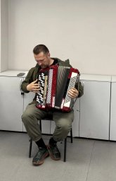 Всероссийская акция «Портрет Героя» Всероссийская акция «Портрет Героя»