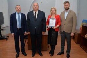 История казачества в истории России. Масштаб проекта безграничен.