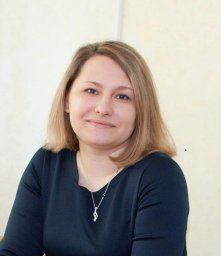 Профессор ВГИИК &ndash; эксперт Рособрнадзора