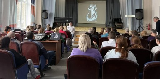 Совет факультетов вуза Совет факультетов вуза