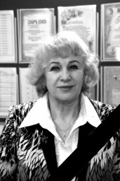 С прискорбием сообщаем