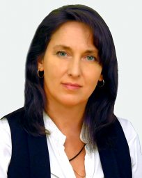 Эксперты рекомендовали и.о. ректора ВГИИКа