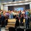 Состоялся I Областной фестиваль "Пасхальный перезвон"