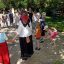 Прошла просветительско‑игровая программа "Донские вечёрки" для учеников воскресной школы