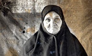 М. А. Рыблова. Вдовы в донской казачьей семье и общине. (статья)