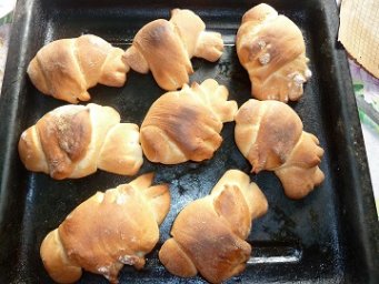 М. А. Рыблова. Обрядовая трапеза донских казаков: от повседневного к сакральному. (статья)