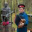Юрий Щербаков в программе "Гость в студии" на радио России/Волгоград