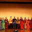 День памяти. «Директива о расказачивании