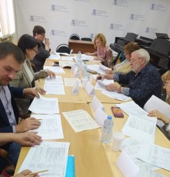 Стипендии Губернатора Волгоградской области