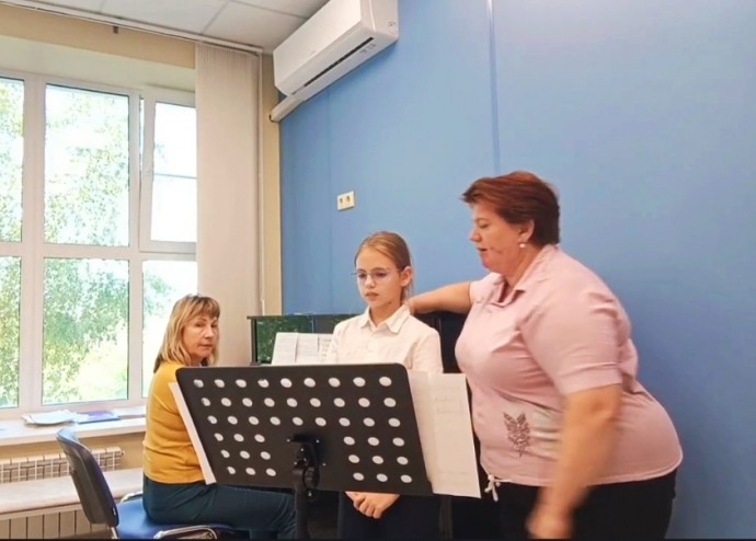 Региональное методическое объединение "ФОРТЕПИАНО"