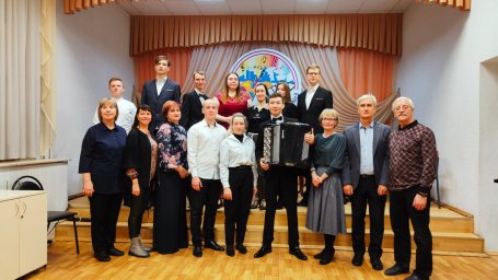 Путь к мастерству