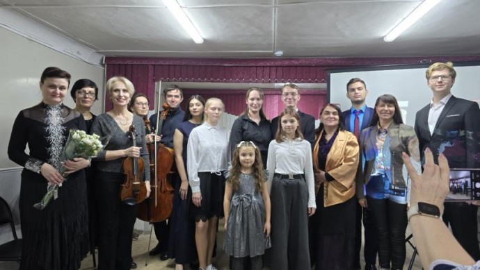 ПУТЬ К МАСТЕРСТВУ