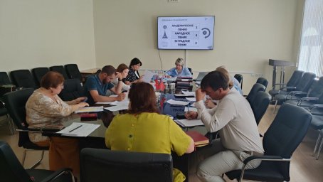 Стипендии Губернатора для одарённых учащихся и студентов