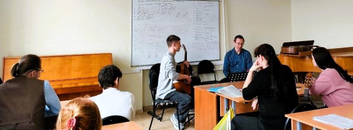 Региональный проект "ПУТЬ К МАСТЕРСТВУ"