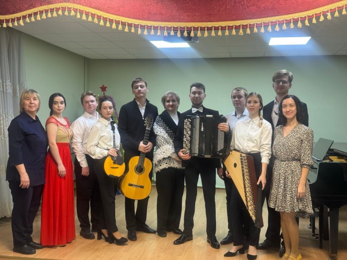 Путь к мастерству Путь к мастерству