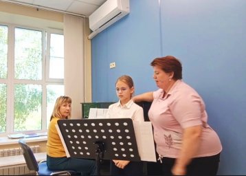 Региональное методическое объединение "ФОРТЕПИАНО" Региональное методическое объединение "ФОРТЕПИАНО"